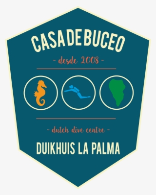Logo Casadebuceo