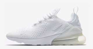 That Will Be The Latest Nike Release Of 2018 As Well