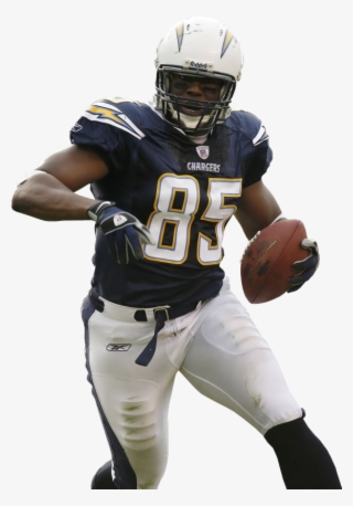 San Diego Chargers