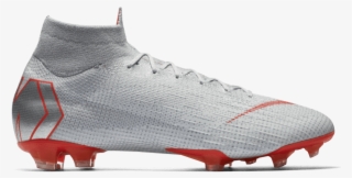 Nike Mercurial Superfly 6 Elite Fg Senior Football