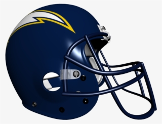 Nfl Team Images