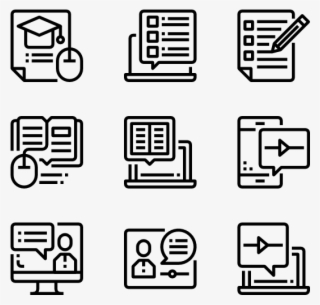 Online Education