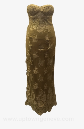 Lace Overlay Png