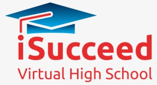 Isucceed Virtual High School