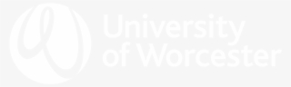 Partnership Logo