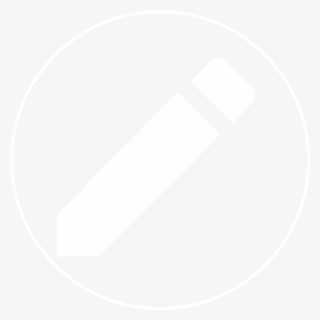 Create Icon