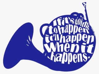 How I Met Your Mother Himym Quotes Quote Transparent