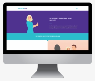Merck Screen 3