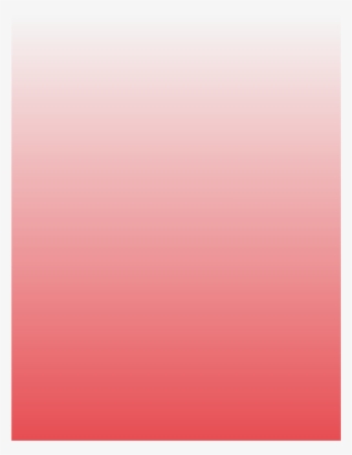Red Overlay Png