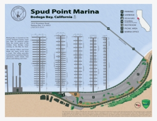 Map Point Png