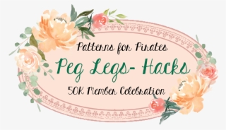 But Wait, There's More After Any Good Party Is An After-party