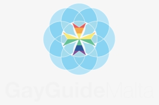 Gay Guide Malta