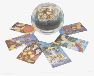 #1 Psychic In The Bay Area Since 1981 Mrs