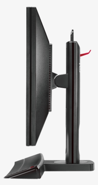 Benq Zowie Xl2720 144hz 27 Inch E-sports Gaming Monitor