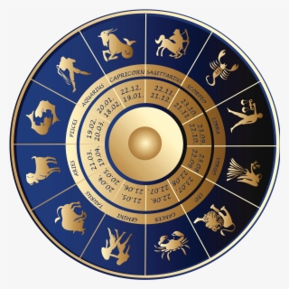1454834484 52059196 6396064 Psychic Aria Logo