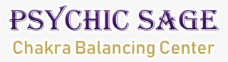 Psychic Png