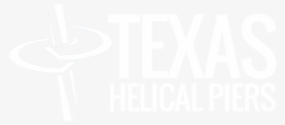Texas Helical Piers Foundation Repair Residential Commercial
