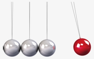 Avoid The Push/pull Of The Sales Pendulum