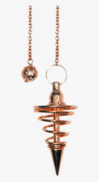 Pendulum Png