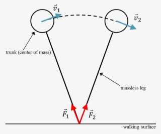 Inverted Pendulum