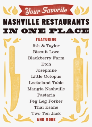 ٠ ردّ ٠ إعادة تغريد ٠ إعجاب