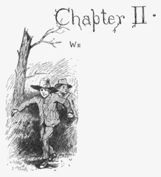Adventures Of Huckleberry Finn 1885-p22