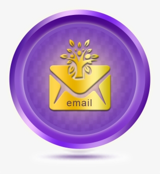 Com/product/life Reading Psychic Forecast By Email/