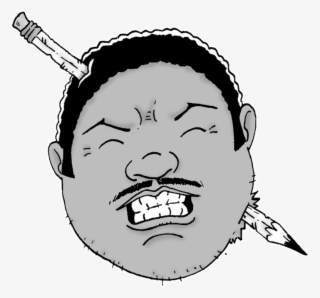 Pharoah Png