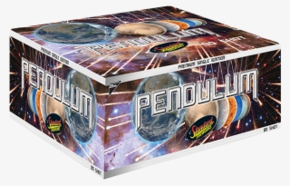 Pendulum