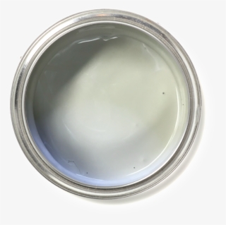 Maison Blanche Paint Company