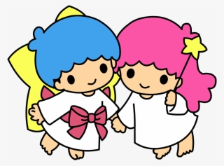 Kiki Lala Png