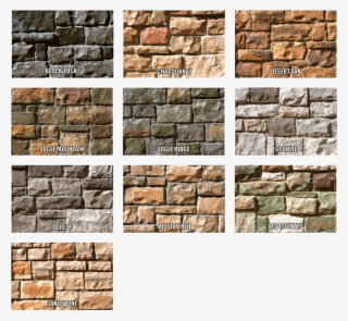 Cobblestone Png