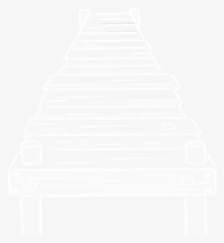 Pier Png