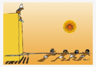 Pharoah - “