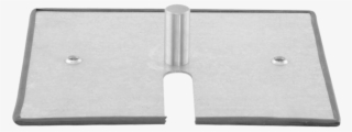 Drape Png