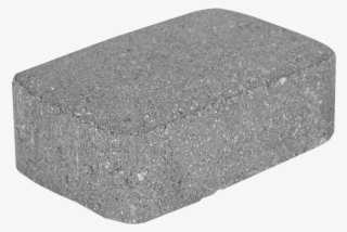 Cobblestone Png