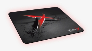 High Performance Gaming Mouse Pad