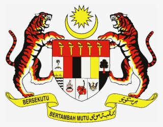 Mygov2