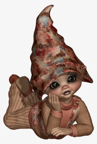 *angie's Free Poser Tubes*