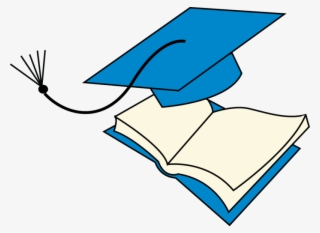 Yearbook Clipart
