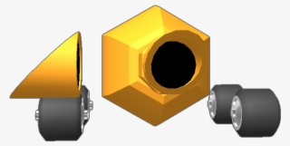 That The First Meme In 2019 Is A Lemon On Wheels Despite