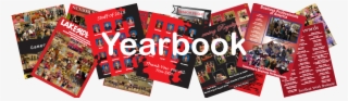 Designing And Creating The School Yearbook Is A Fun
