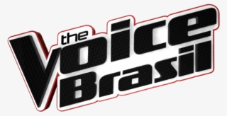 The Voice Brasil