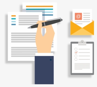 La Plataforma De Firma Digital Más Segura Y Resiliente