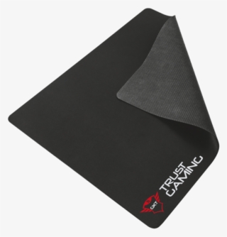 Trust T21566, Gxt 752, Medium Mouse Pad