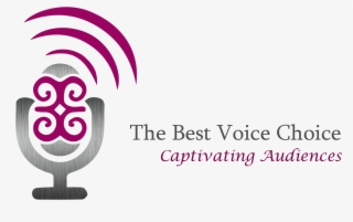 The Voice Png
