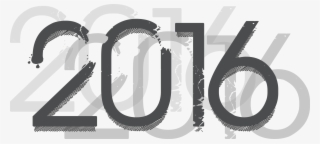 Get Pieces Of Free Yearbook Clipart Plus Bonus Images