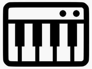 Png File Svg