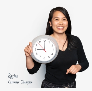 Book A Sales Call