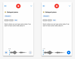 The Final Step I Took Was To Group The Least Frequently